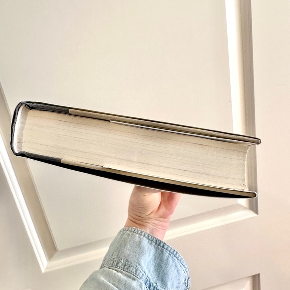 Coffee table Surf Bio Book “Barbarian Days” Finnegan Hardcover EUC F/NF Pulitzer - Picture 5 of 11